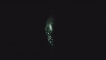 Картинка кино+фильмы alien +covenant convenant