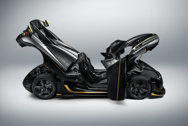 Обои картинки фото автомобили, koenigsegg