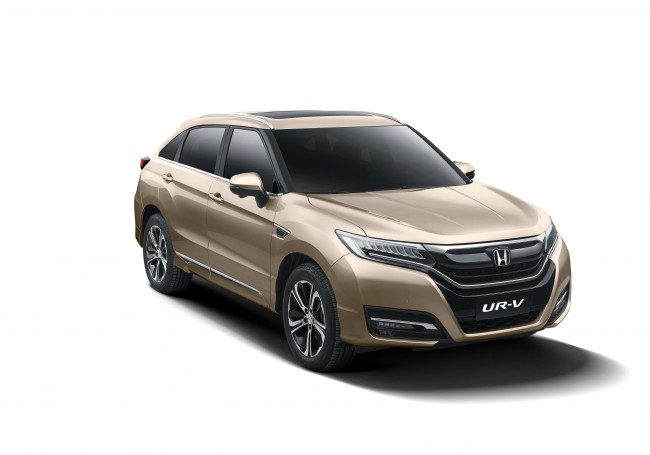 Обои картинки фото автомобили, honda