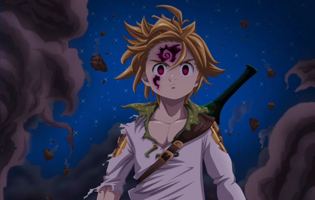 Anunciada-nova-s-rie-anime-de-Nanatsu-no-Taizai-em-Outubro-1 hosted at  ImgBB — ImgBB