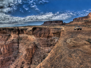 Картинка by jason corneveaux природа горы каньон