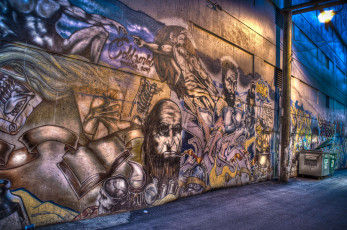 Картинка разное граффити graffiti