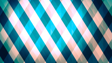 Картинка 3д графика textures текстуры линии полосы цвета