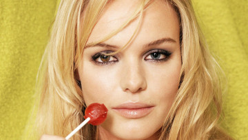 обоя Kate Bosworth, девушки