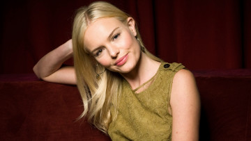 обоя Kate Bosworth, девушки