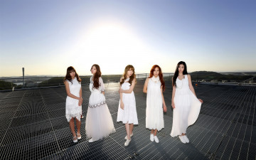 Картинка bp+pop музыка k-pop группа поп женская корея девушки