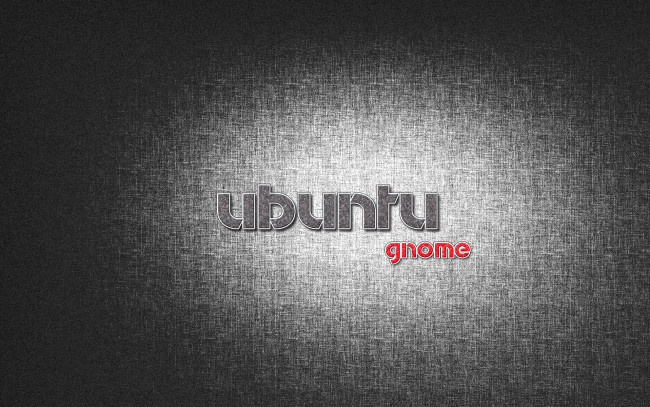 Обои картинки фото компьютеры, ubuntu linux, логотип, фон