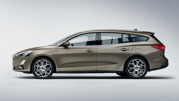 Картинка ford+focus+wagon+titanium+2019 автомобили ford titanium wagon 2019 focus