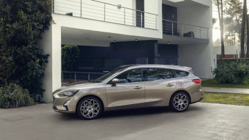 Картинка ford+focus+wagon+titanium+2019 автомобили ford focus 2019 wagon titanium
