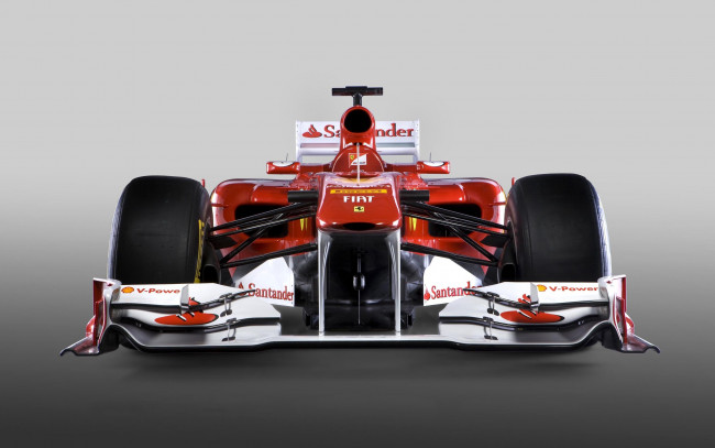 Обои картинки фото автомобили, formula 1, авто