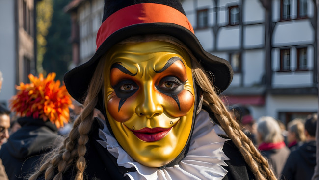 Обои картинки фото narri, narro, carnival, southern germany, разное, маски,  карнавальные костюмы, southern, germany