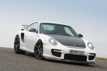 обоя автомобили, porsche