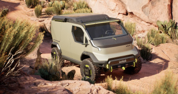 обоя автомобили, kia