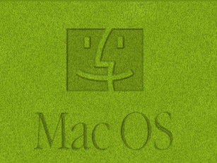 Картинка macos компьютеры mac os
