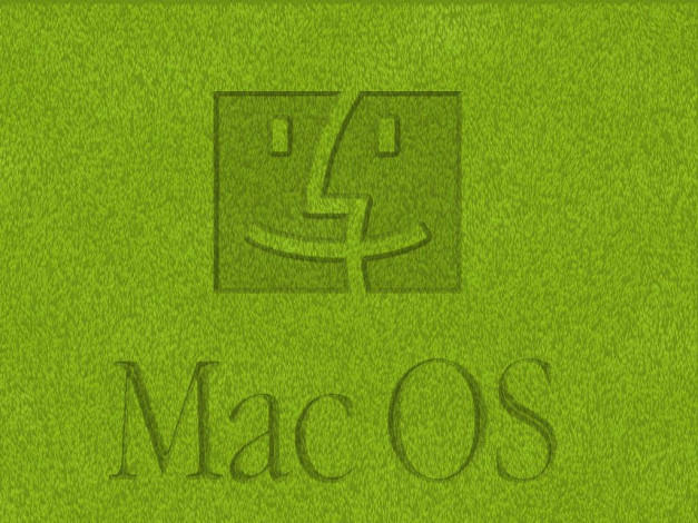 Обои картинки фото macos, компьютеры, mac, os