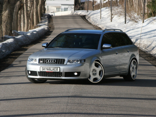 Обои картинки фото автомобили, audi