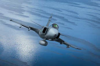 Картинка авиация боевые+самолёты ввс