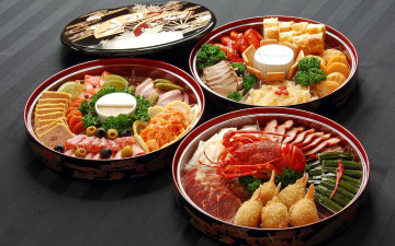 обоя еда, разное, японская, кухня