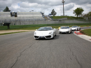 Картинка автомобили lamborghini