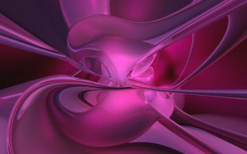 Картинка 3д+графика abstract+ абстракции цвета фон узор