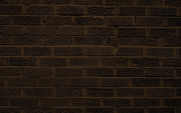 Картинка текстура+стены разное текстуры dark brick wall pattern