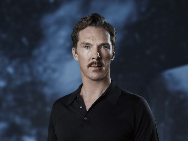 Обои картинки фото мужчины, benedict cumberbatch, benedict, cumberbatch