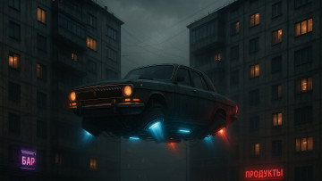 обоя фэнтези, транспортные средства, нейросети, графика, нейроарт, ai, art, нейронные, сети, рисунки, нейро, искусство, нейрографика, graphics, neuroart, neural, networks, drawings, neuro, neurography