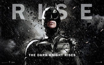 Картинка темный рыцарь возрождение легенды кино фильмы the dark knight rises batman бэтмен