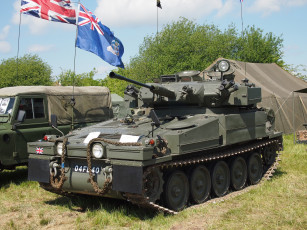 Картинка sabre техника военная+техника танк бронетехника
