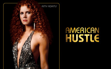 Картинка кино+фильмы american+hustle афера hustle american adams детектив amy американски по