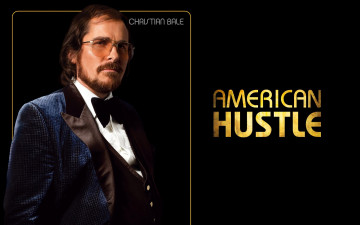 Картинка кино+фильмы american+hustle bale christian афера hustle american американски детектив по
