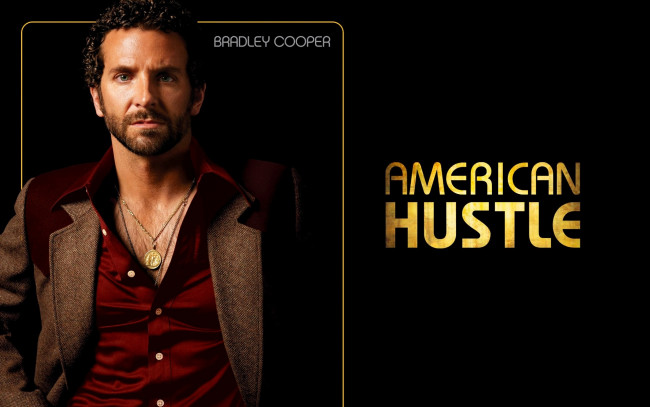 Обои картинки фото кино фильмы, american hustle, детектив, cooper, american, bradley, американски, по, афера, hustle