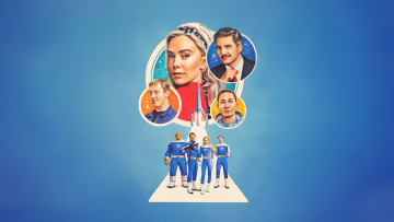 обоя рисованное, кино,  мультфильмы, the, fantastic, four, first, steps