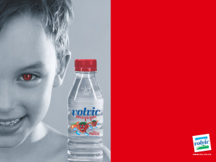 Картинка бренды volvic