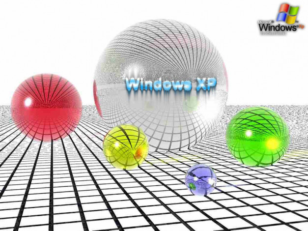 Обои картинки фото компьютеры, windows, xp