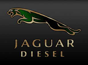 Картинка бренды авто мото jaguar