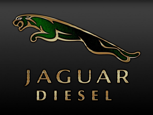 Обои картинки фото бренды, авто, мото, jaguar