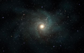 Картинка космос галактики туманности звезды