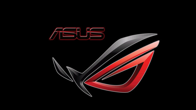 Обои картинки фото компьютеры, asus