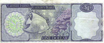 Картинка dollar разное золото купюры монеты деньги банкнота доллар каймановы острова