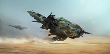 Картинка destiny видео игры летательный аппарат