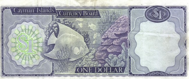 Обои картинки фото dollar, разное, золото, купюры, монеты, деньги, банкнота, доллар, каймановы, острова