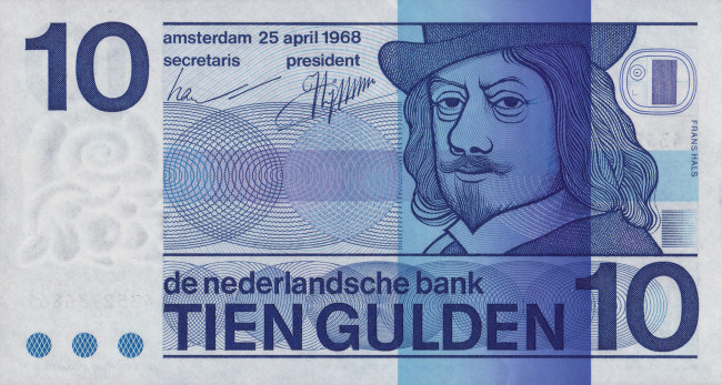 Обои картинки фото gulden, разное, золото, купюры, монеты, гульден, банкнота, деньги, нидерланды