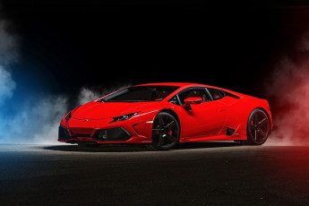 обоя автомобили, lamborghini, design, ares