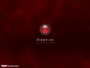 Картинка zippo бренды