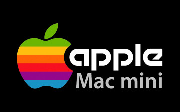 Картинка компьютеры apple