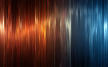 Картинка 3д графика textures текстуры цвета