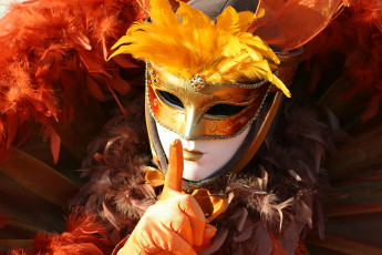Картинка разное маски +карнавальные+костюмы карнавал маска костюм девушка