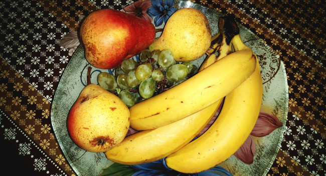 Обои картинки фото еда, фрукты,  ягоды