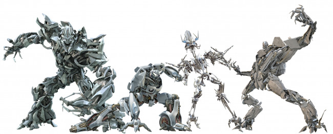 Обои картинки фото кино фильмы, transformers, трансформеры, роботы